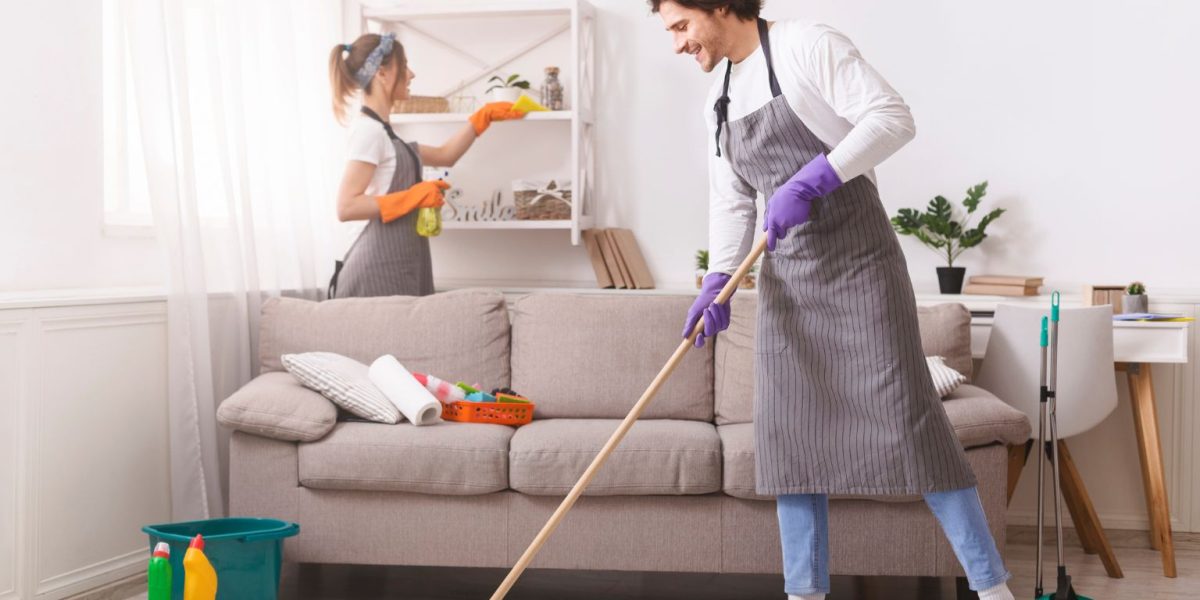 Residential-Cleaning-1