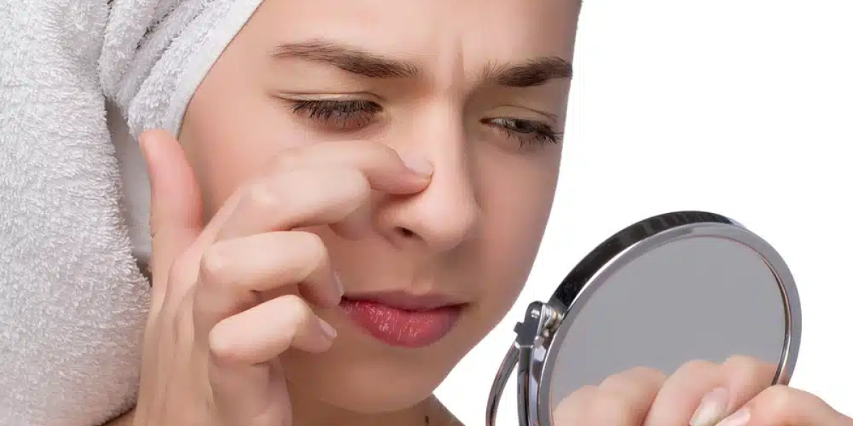 Rhinoplasty-Can-It-Help-with-Breathing-Problems