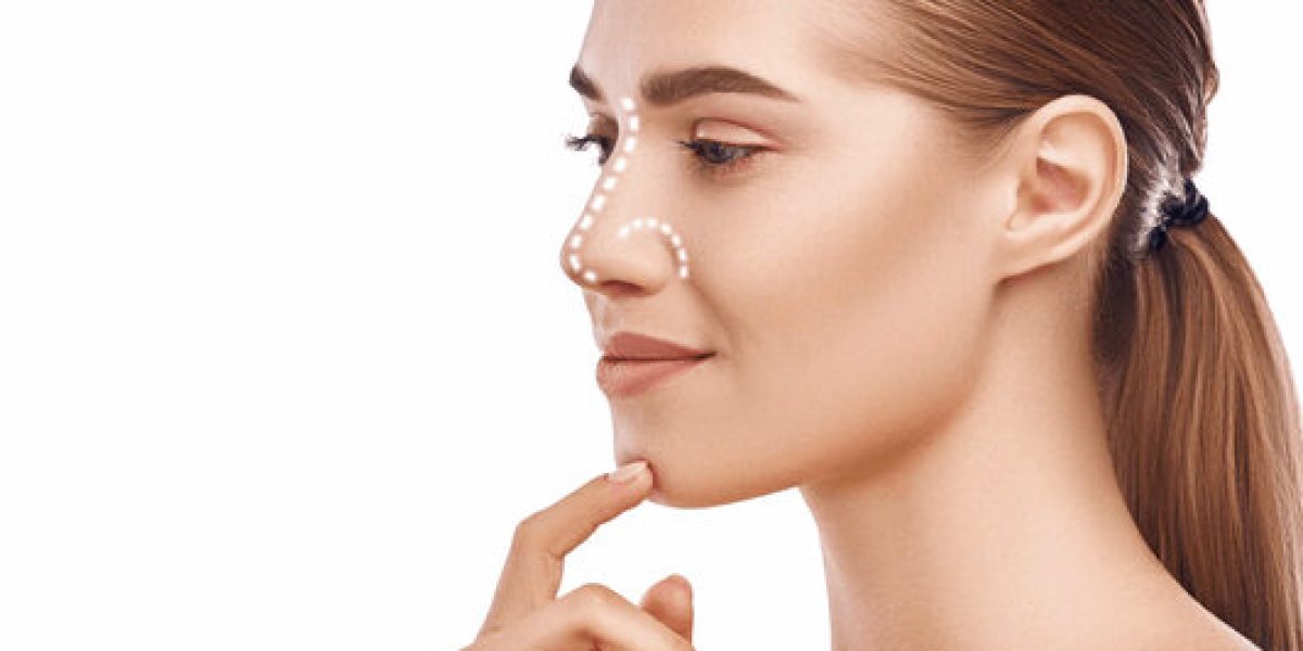 Rhinoplasty-Surgery-in-Dubai