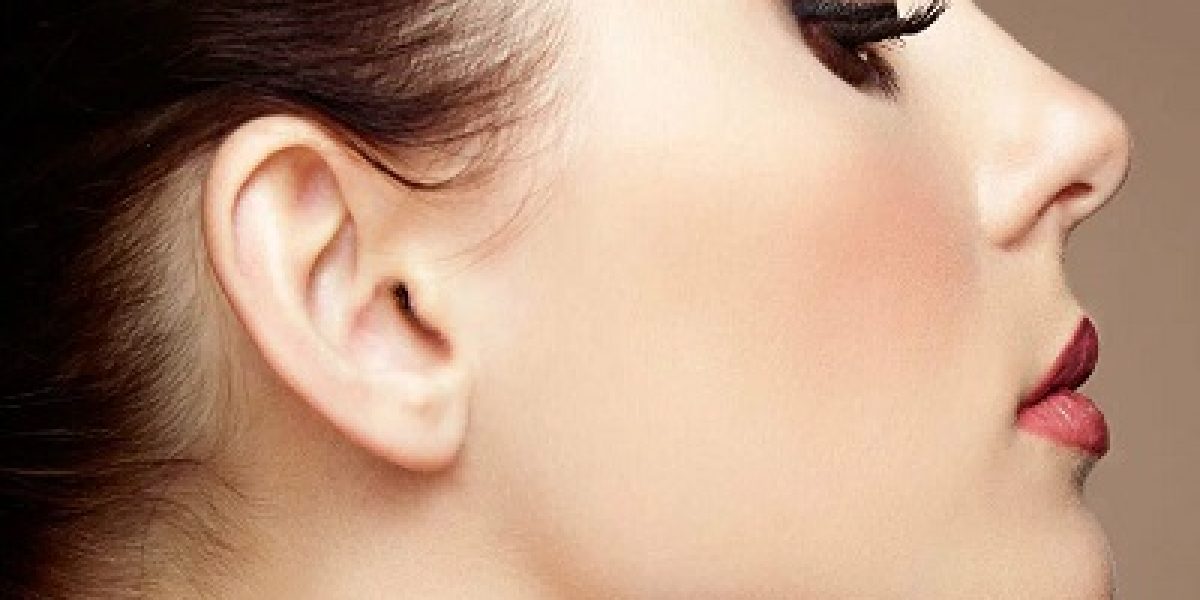 Rhinoplasty-in-Islamabad