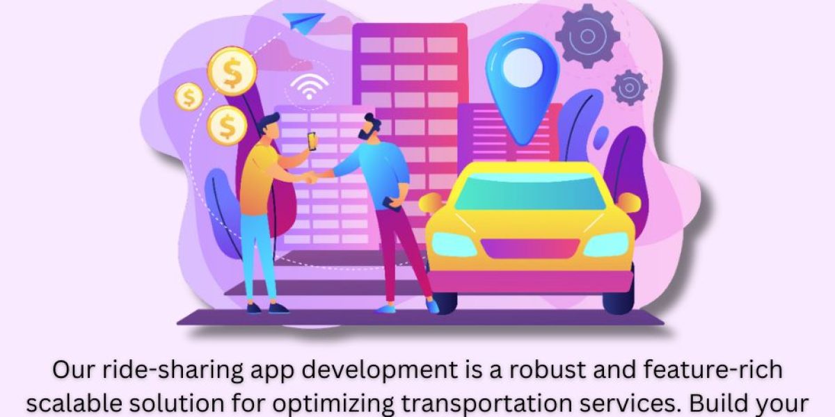 Ride-Sharing-App-Development-1