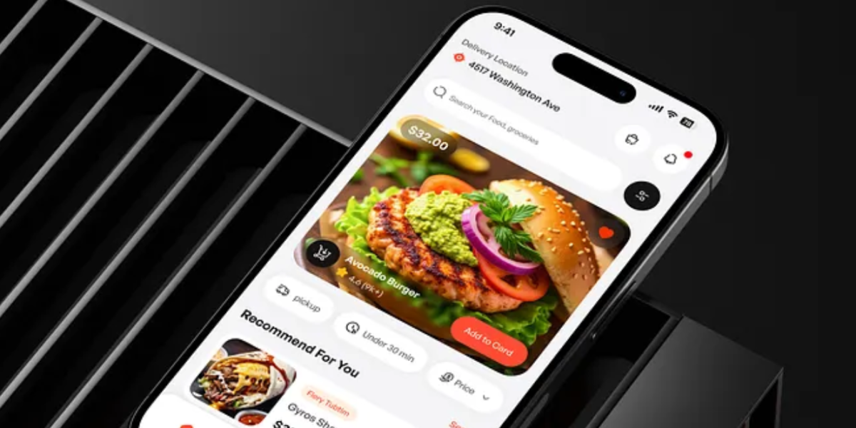 Role-of-Technology-in-Food-Delivery-Apps-4