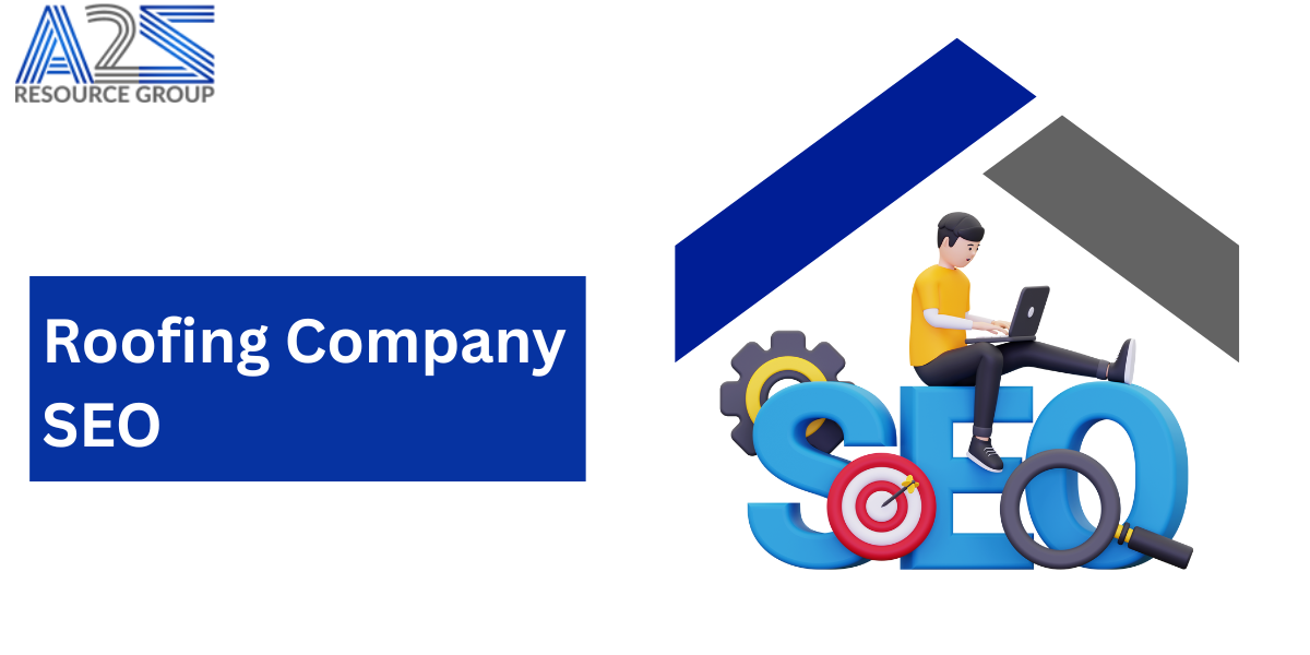 Roofing-Company-SEO