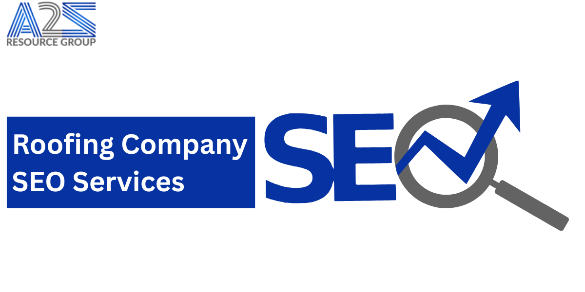 Roofing-Company-SEO-Services