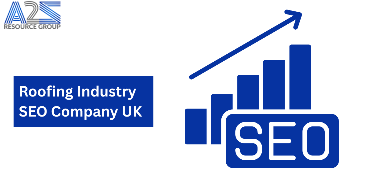 Roofing-Industry-SEO-Company-UK