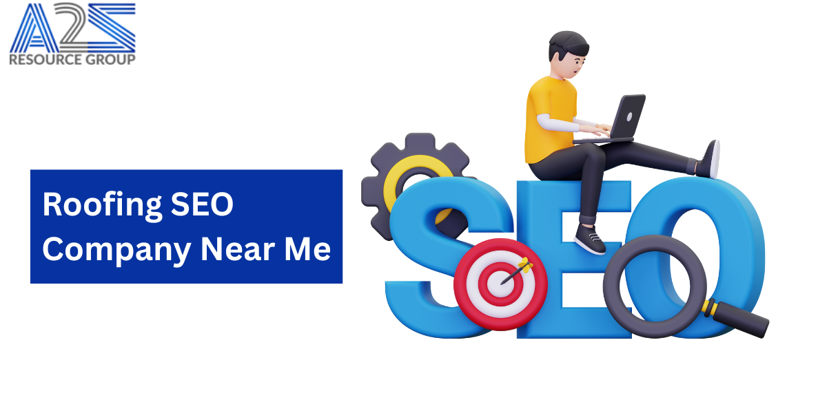 Roofing-SEO-Company-Near-Me
