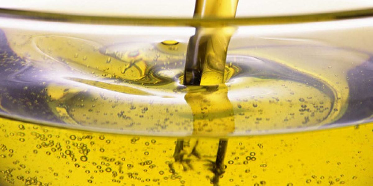 Rubber-Seed-Oil1