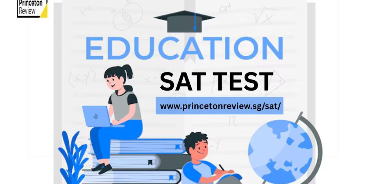 SAT-test