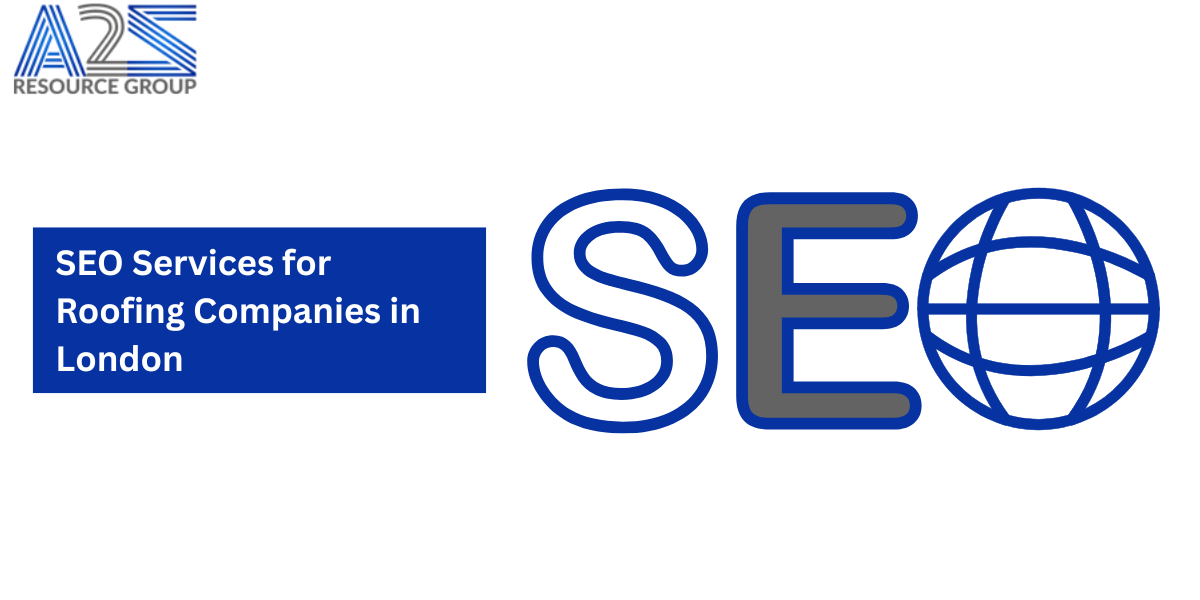 SEO-Services-for-Roofing-Companies-in-London