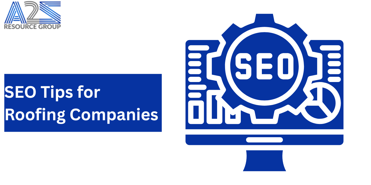 SEO-Tips-for-Roofing-Companies