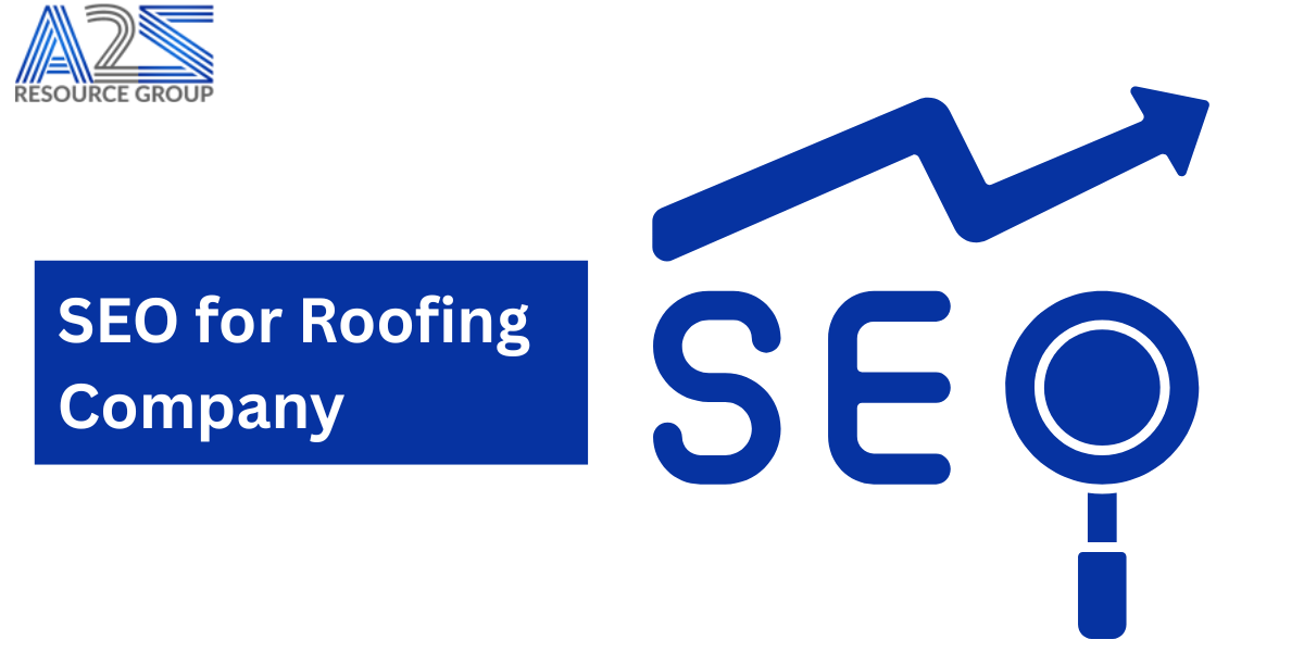 SEO-for-Roofing-Company
