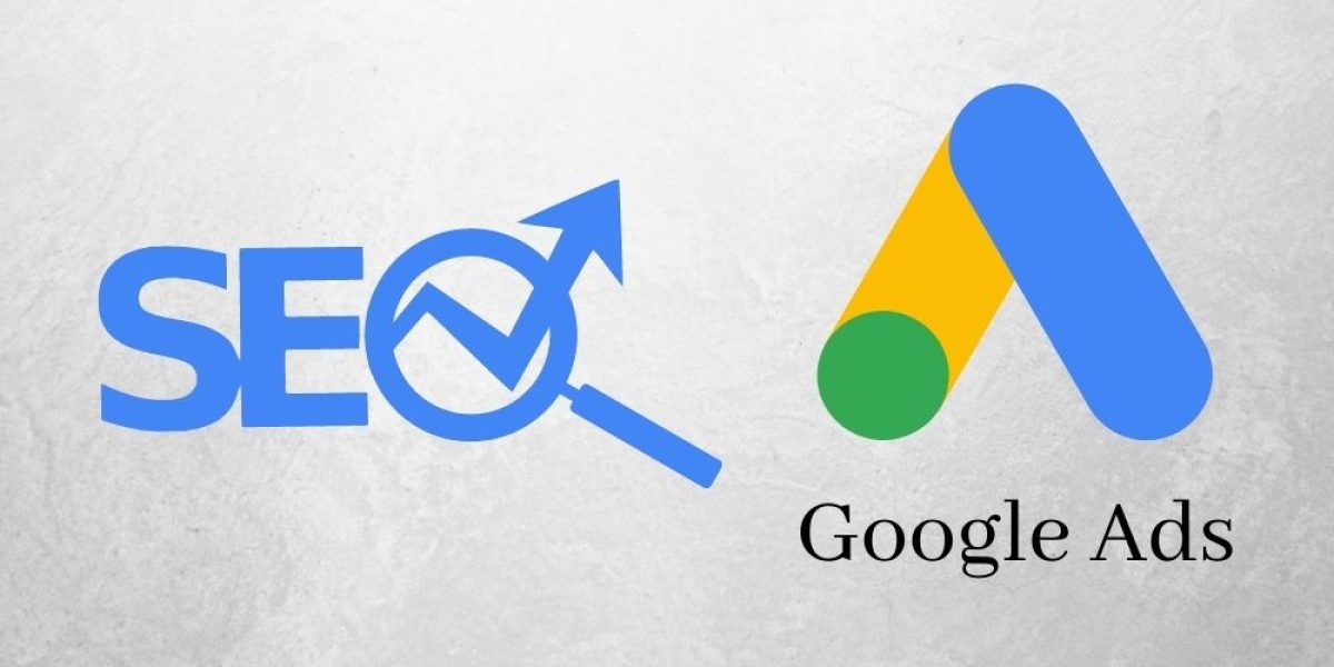 SEO-vs-Google-Ads