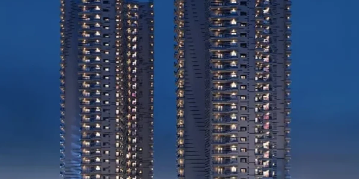SOBHA-Altus-Main-Elevation-e1717220292422