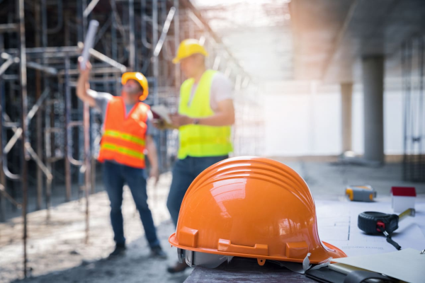 Savannah-General-Contractors