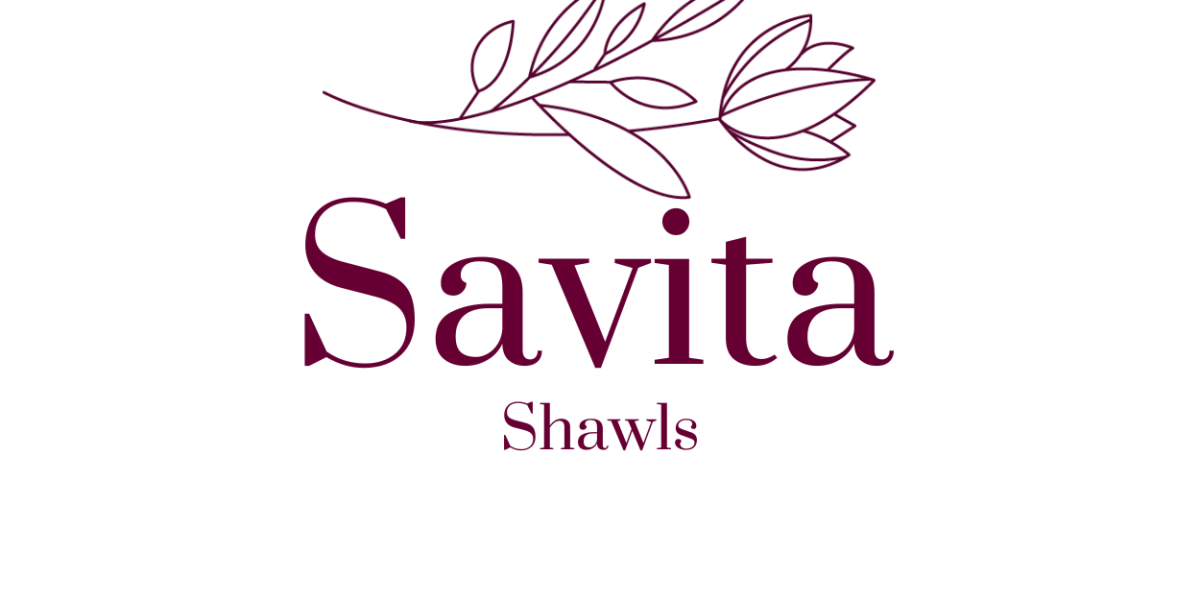 Savita-Shawls-New-Logo