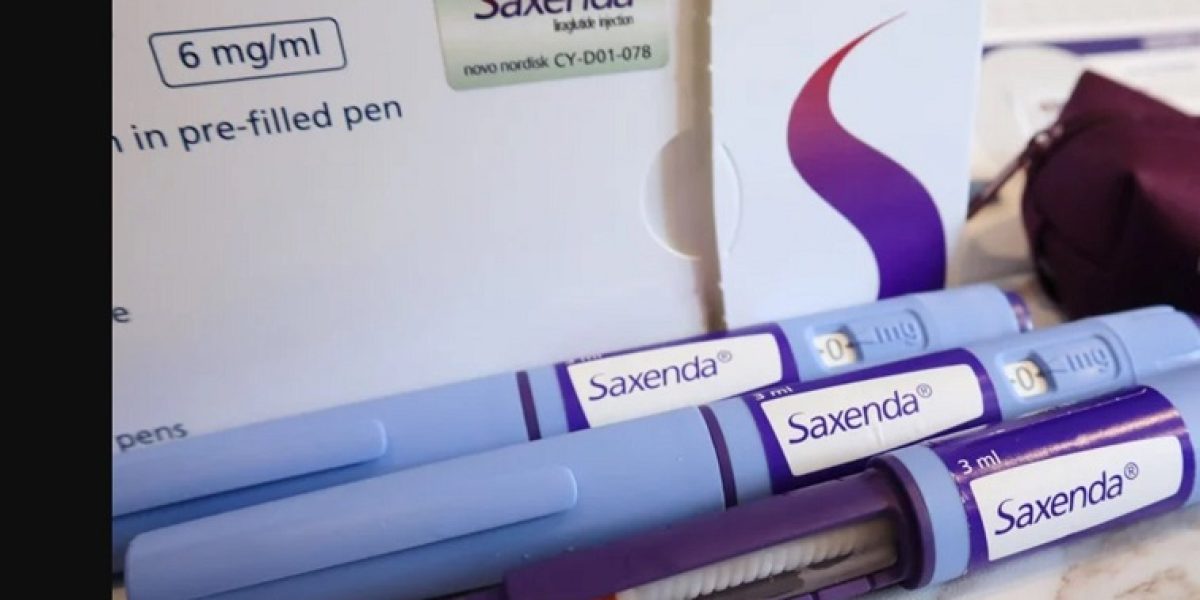 Saxenda-Injections-Safe-Weight-Loss-Support