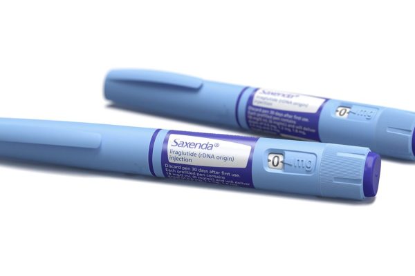 Saxenda-injections-in-Dubai