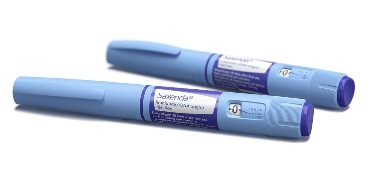 Saxenda-injections-in-Dubai