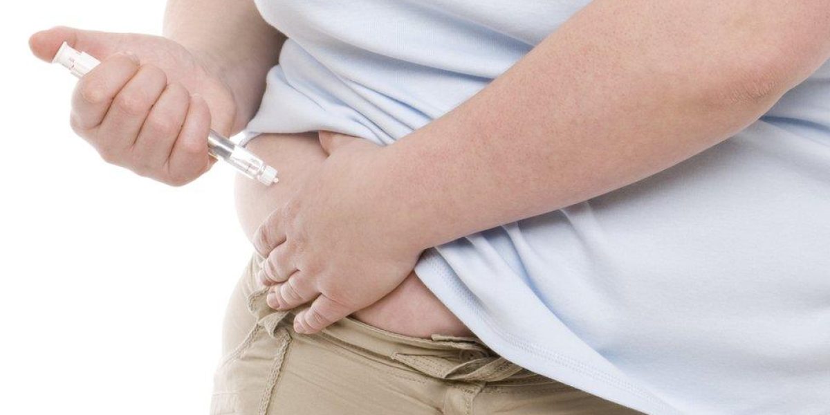 Saxenda-supports-weight-loss-by-reducing-appetite