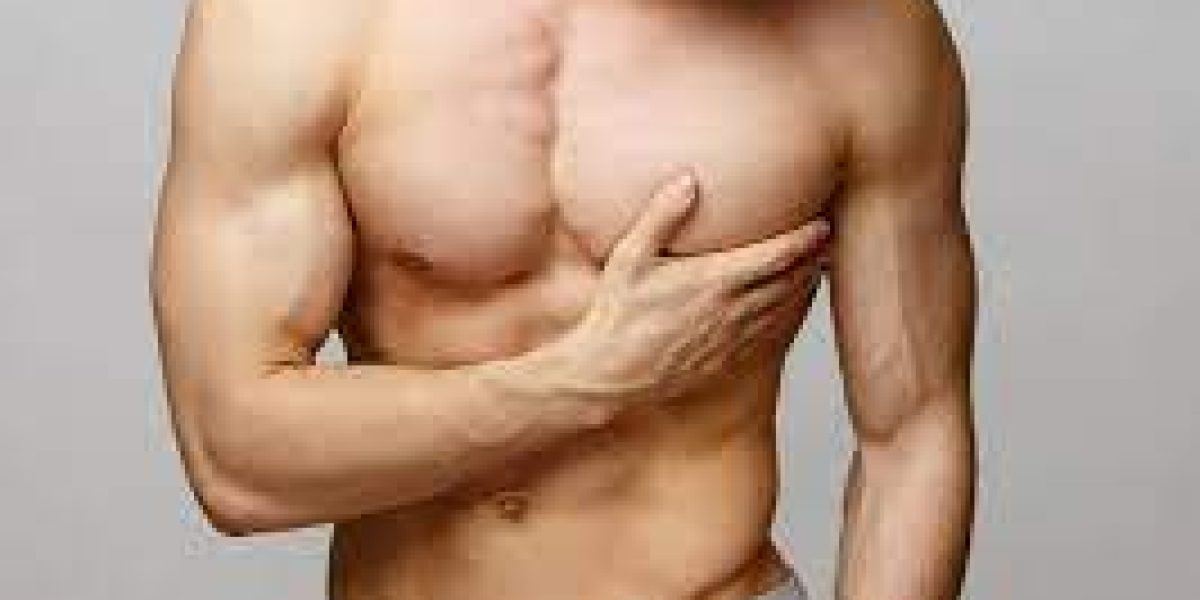 Say-goodbye-to-gynecomastia-with-targeted-surgery