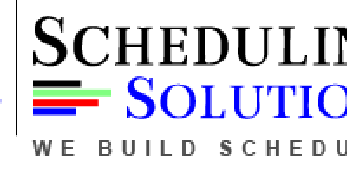 Scheduling-Solutions-Logo-1
