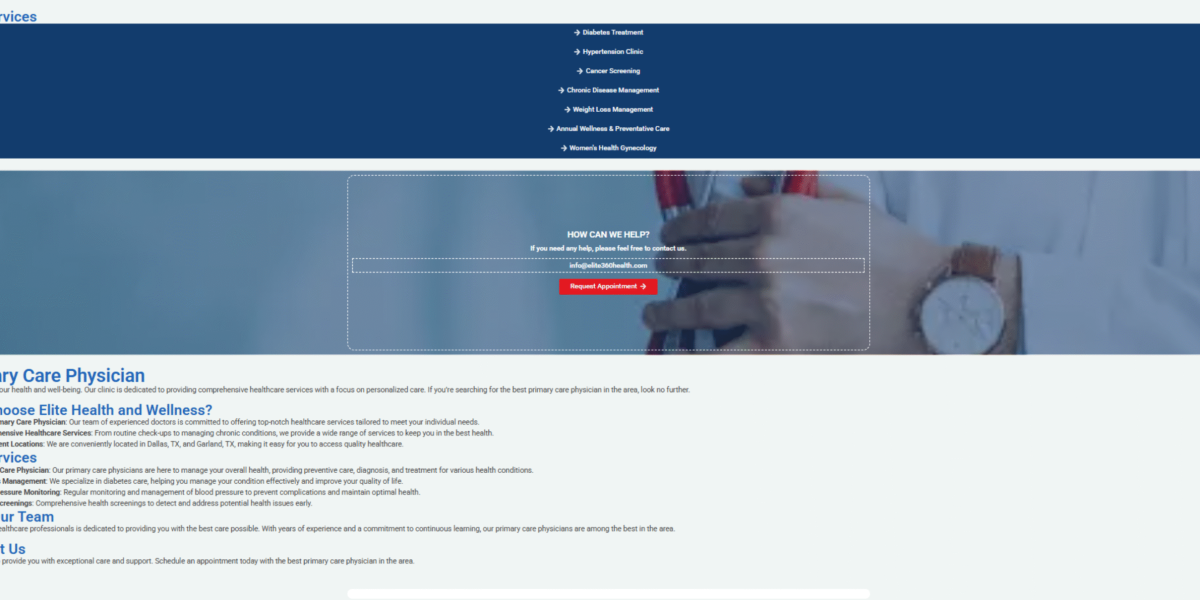 ScreenShot-Tool-20250416121453