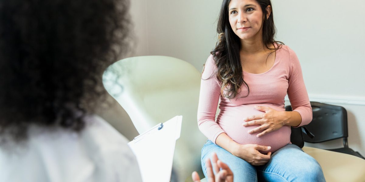 Screening-for-gynecologic-cancers