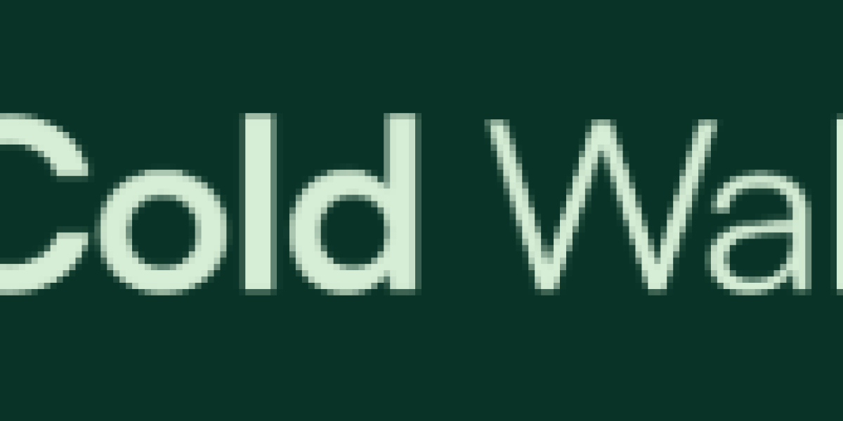 Screenshot-2025-04-29-113827