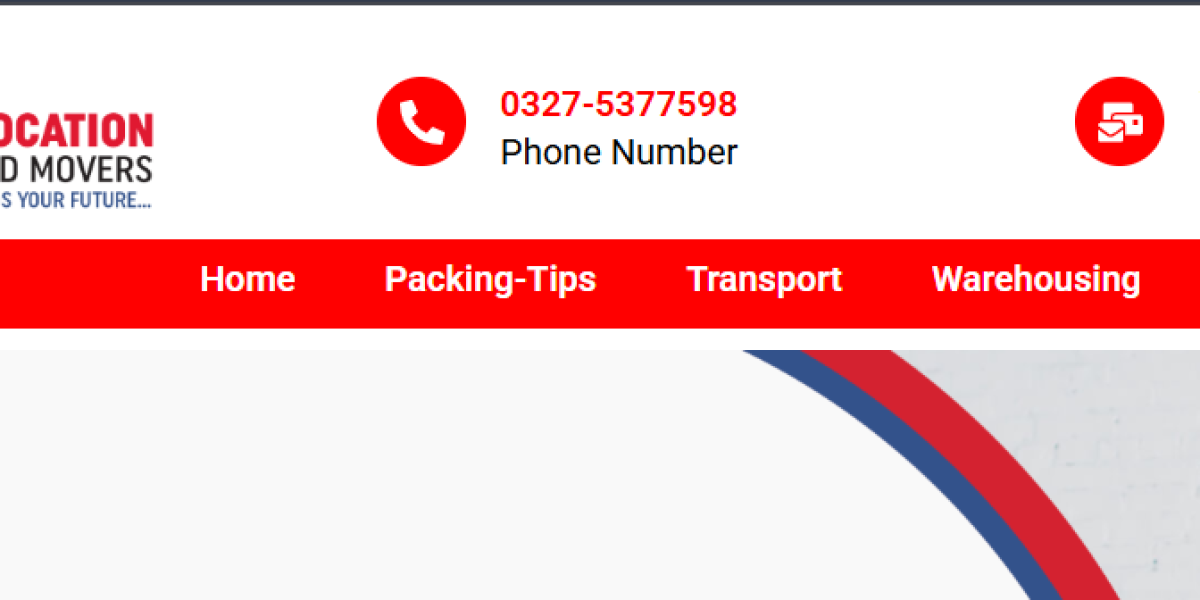 Screenshot_2
