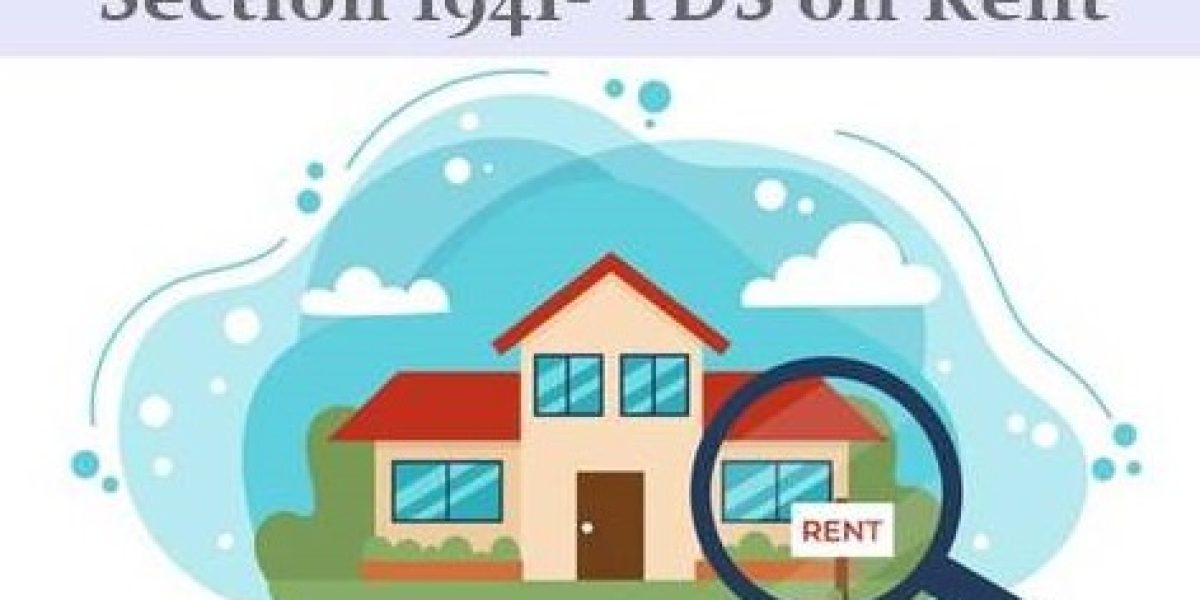 SectionITDSOnRentjpg-1582103499776