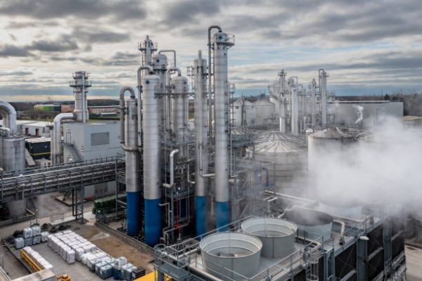 Selenium-Dioxide-Production-1