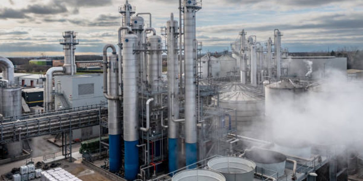 Selenium-Dioxide-Production-1