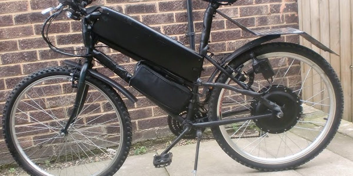 Self-Charging-Electric-Bike-1