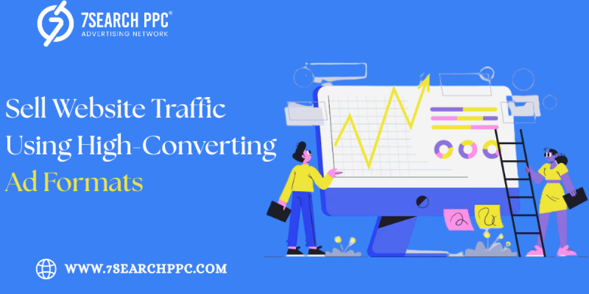 Sell-Website-Traffic-2