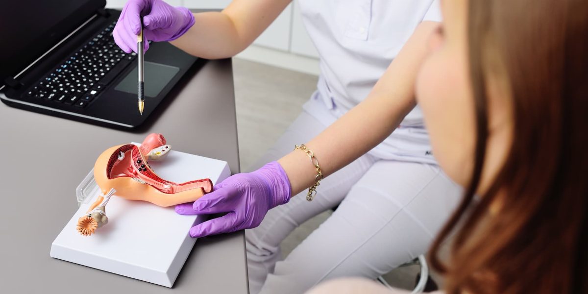 Short-recovery-after-hymen-repair