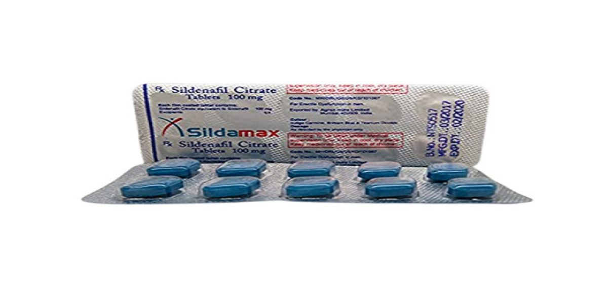 Sildamax-100mg-Copy