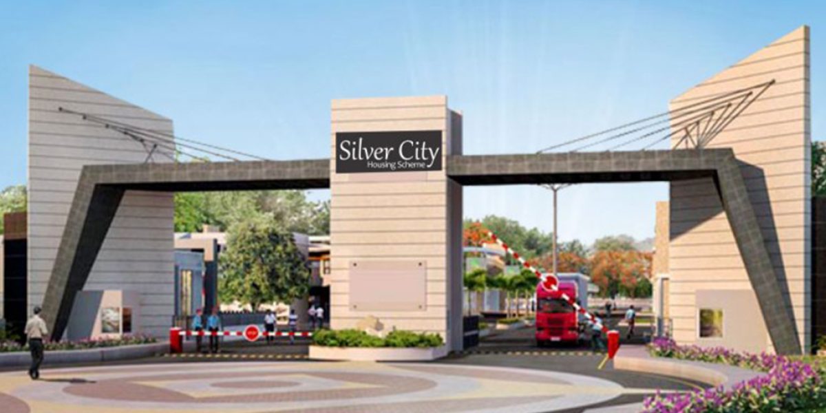 Silver-City-Housing-feature-light-image