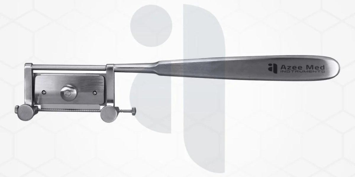 Silver-Dermatome-Skin-Graft-Knife-1000x1000.jpg-1