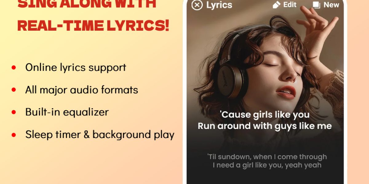 Sing-Along-with-Real-Time-Lyrics