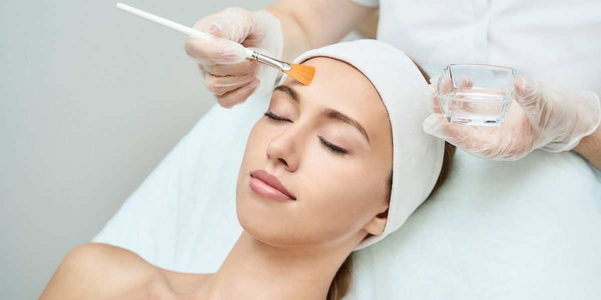 Skin-care-6