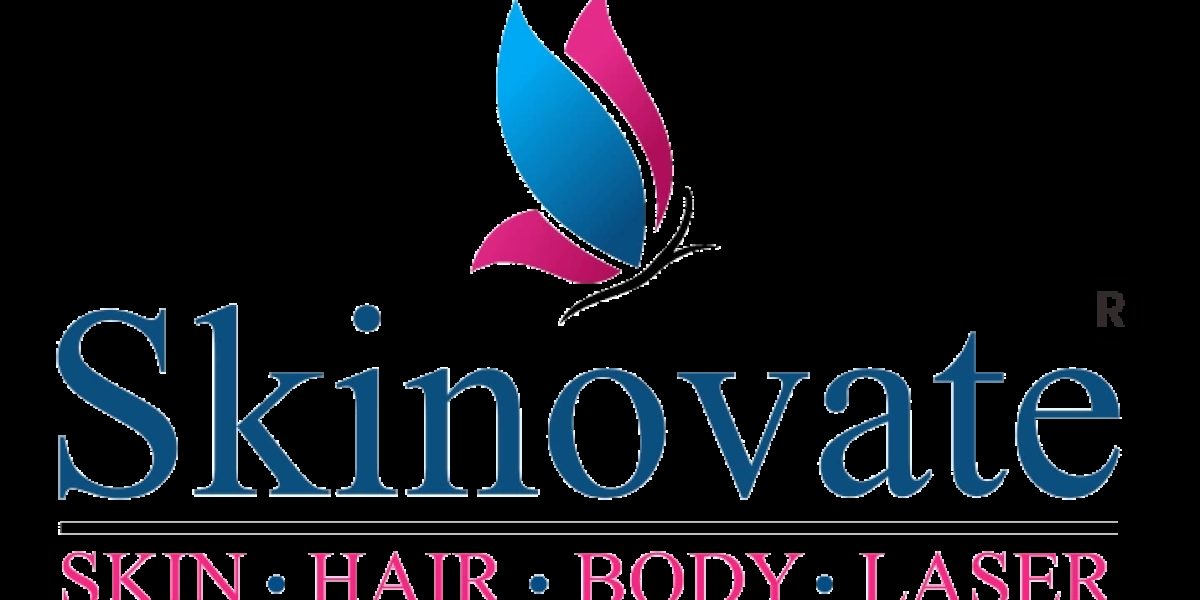 Skinovate-logo-1-1-1