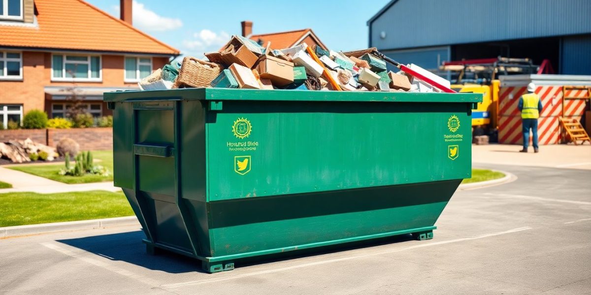 Skip-Hire-Services-for-Homes-and-Businesses