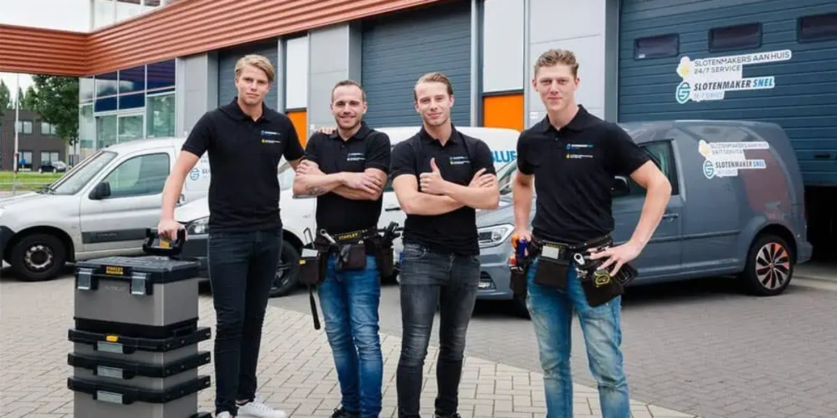 Slotenmaker-Emmen-23