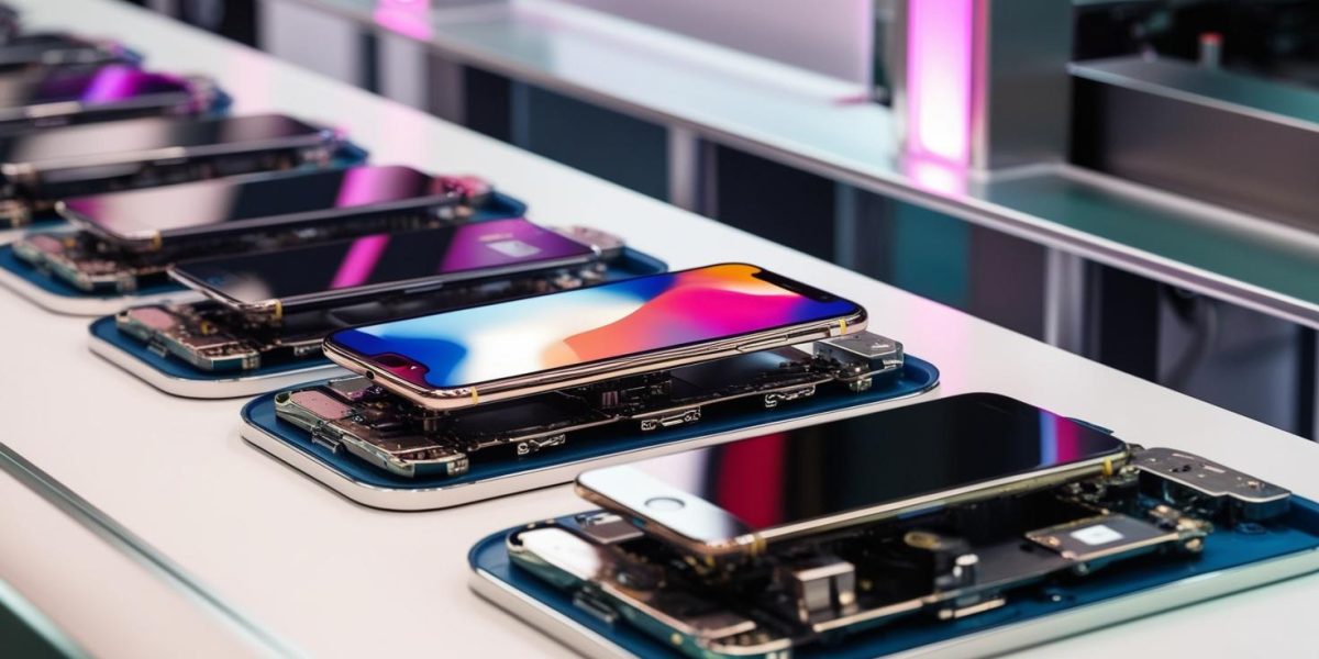 Smartphone-Manufacturing-2