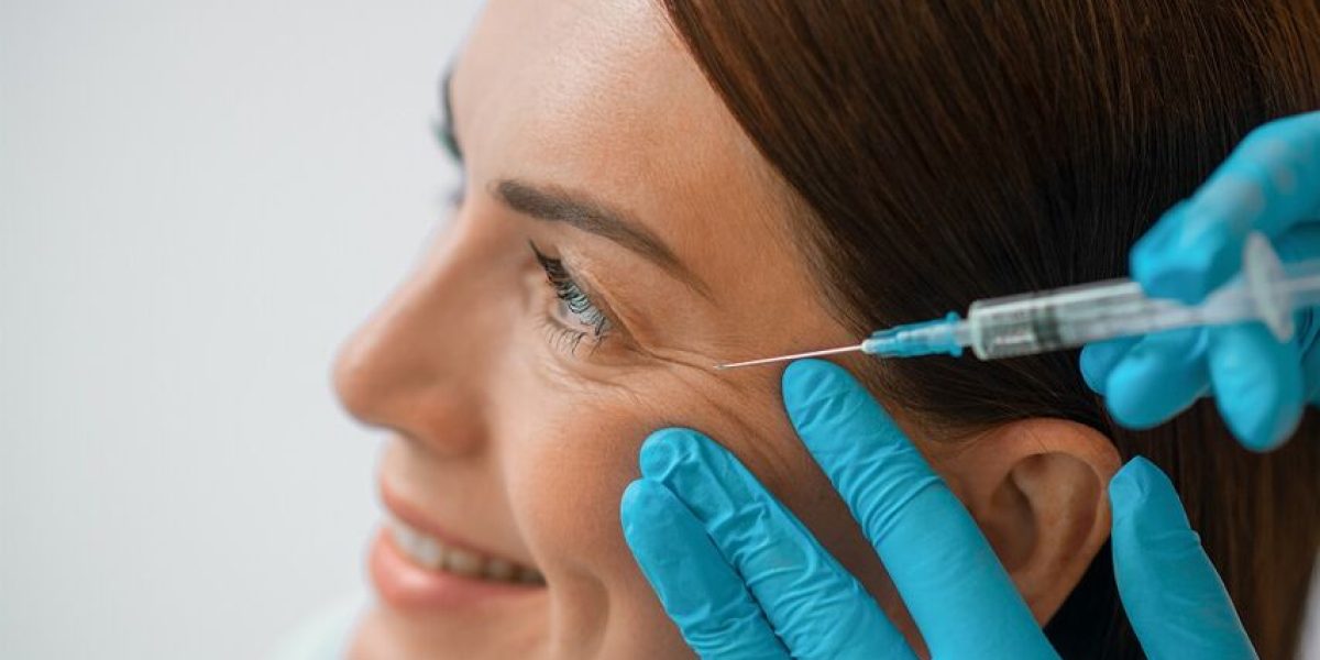 Smooth-youthful-skin-now