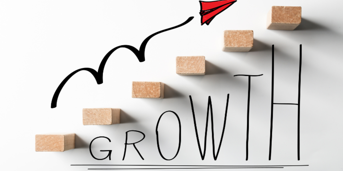 Social-Growthw