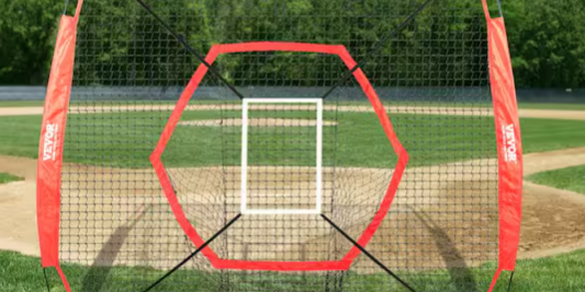 Softball-Hitting-Practice-Net