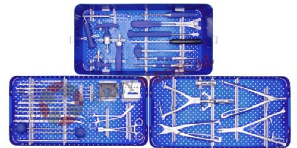 Spine-Surgery-Set-5.5mm-Titanium-Pedicle-Screw-500x500