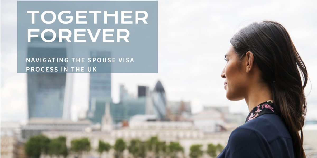 Spouse-Visa-UK