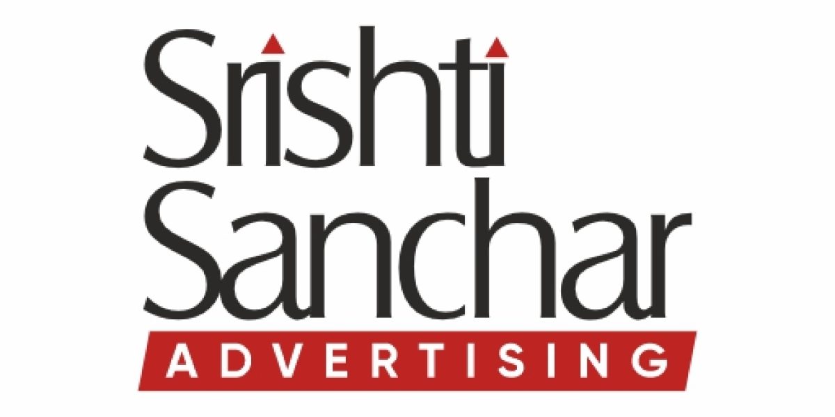 Srishti-logo-SM